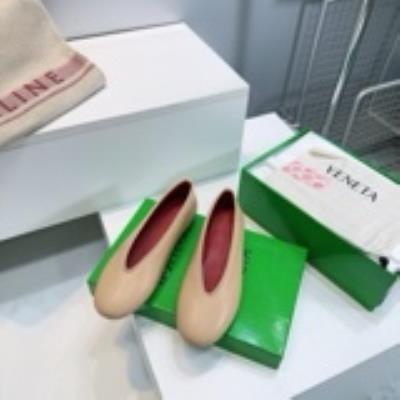 wholesale quality bottega veneta women slipper model no. 30